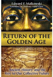 Return of the Golden Age