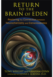 Return to the Brain of Eden
