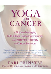 Yoga for Cancer