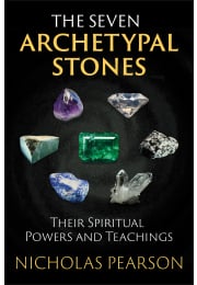 The Seven Archetypal Stones