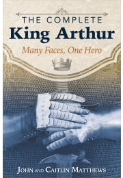 The Complete King Arthur