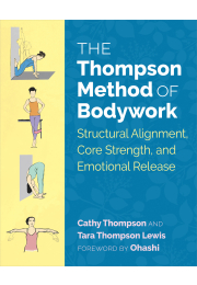 The Thompson Method of Bodywork