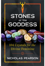 Stones of the Goddess