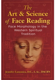 The Art and Science of Face Reading