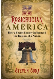 Rosicrucian America