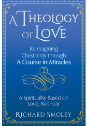 A Theology of Love