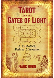 Tarot and the Gates of Light