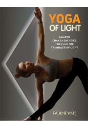 Yoga of Light