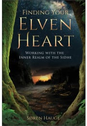 Finding Your ElvenHeart