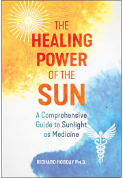 The Healing Power of the Sun