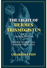 The Light of Hermes Trismegistus