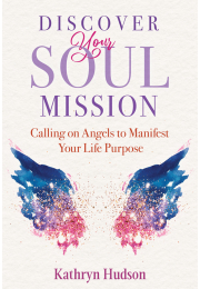 Discover Your Soul Mission
