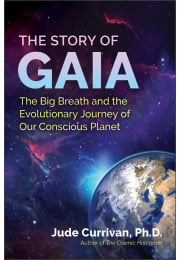 The Story of Gaia