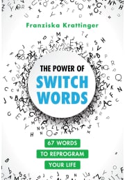 The Power of Switchwords
