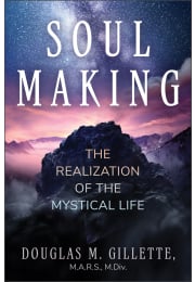 Soul Making