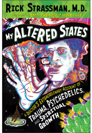 My Altered States