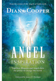 Angel Inspiration