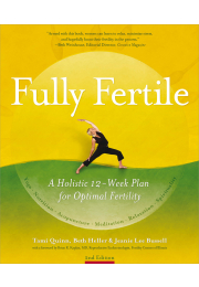 Fully Fertile
