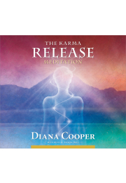 The Karma Release Meditation