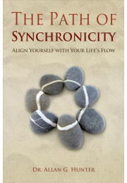 The Path of Synchronicity