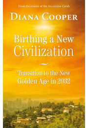 Birthing A New Civilization
