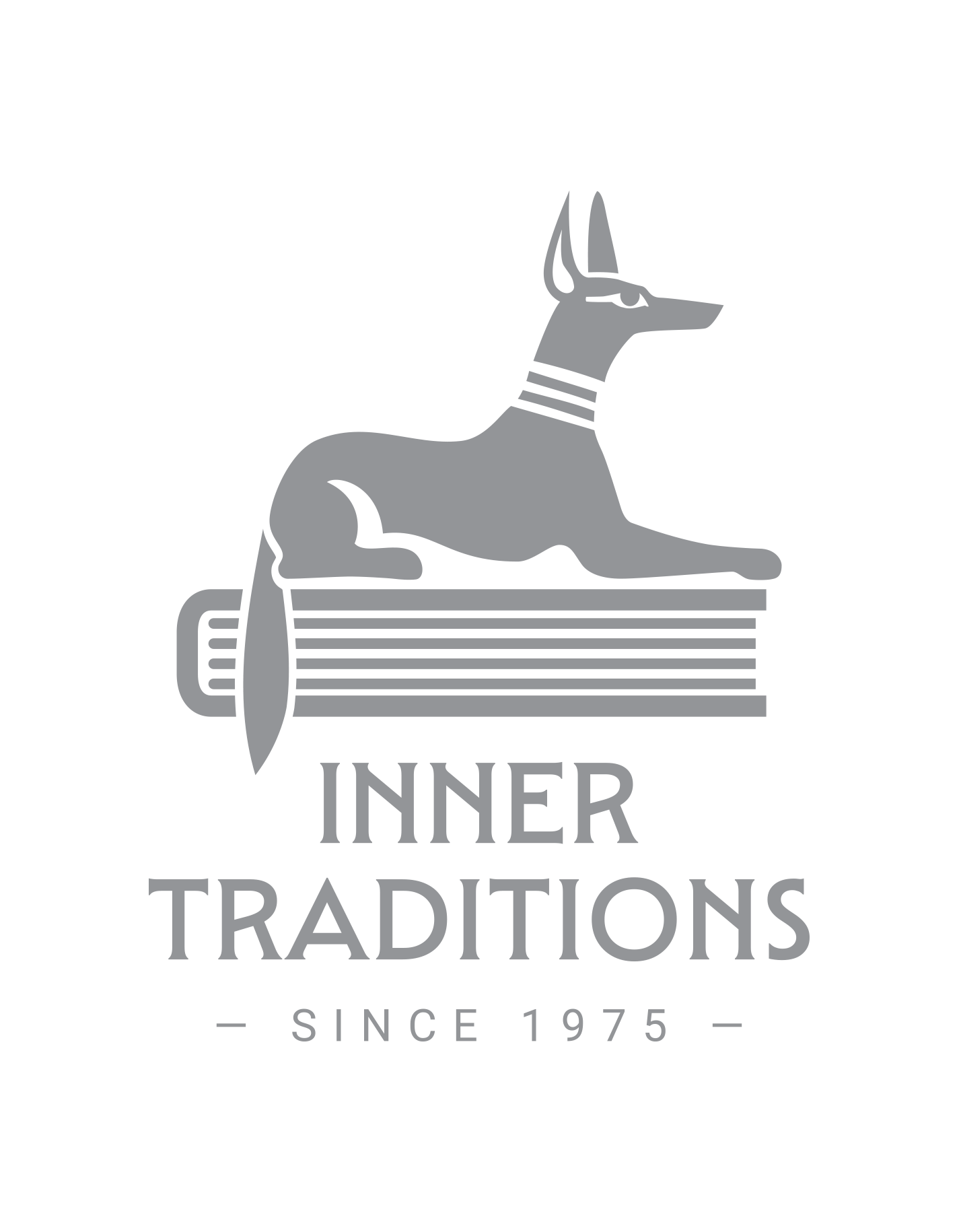 A Guide to Mystical France