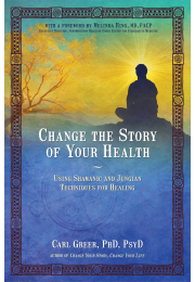 Change the Story of Your Health
