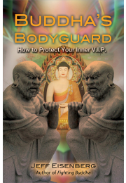 Buddha’s Bodyguard