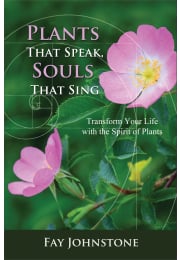 Plants That Speak, Souls That Sing