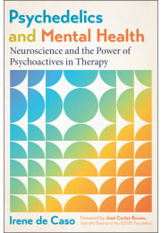 Psychedelics and Mental Health