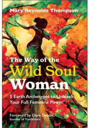 The Way of the Wild Soul Woman