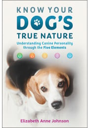 Know Your Dog’s True Nature