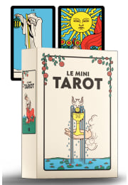 Le Mini Tarot