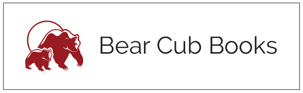 Bear Cub logo