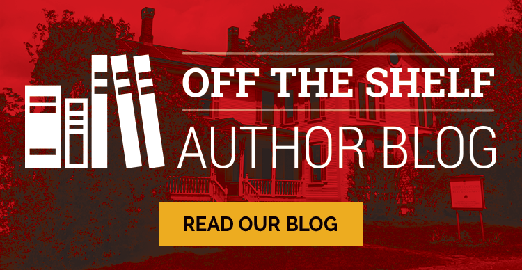Blog Graphic
