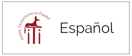Inner Traditions en Español - Imprints
