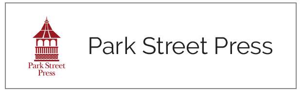 Park Street Press logo