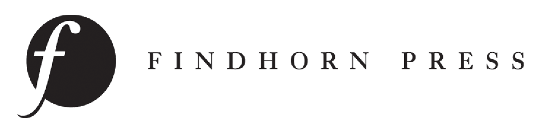Findhorn Press Logo